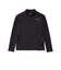 ヨネックス（YONEX）テニスウェア レディース ウィメンズロングスリーブTシャツ 16888-007