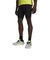 アンダーアーマー（UNDER ARMOUR）ベロシティプロ ハーフタイツ 6013912 008