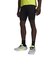 アンダーアーマー（UNDER ARMOUR）ベロシティプロ ハーフタイツ 6013912 008