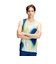 アンダーアーマー（UNDER ARMOUR）ベロシティプロ プリント シングレット 6015104 997