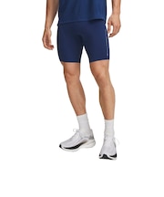 アンダーアーマー（UNDER ARMOUR）ベロシティプロ ハーフタイツ 6013912 997