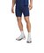 アンダーアーマー（UNDER ARMOUR）ベロシティプロ ハーフタイツ 6013912 997