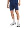 アンダーアーマー（UNDER ARMOUR）ベロシティプロ ハーフタイツ 6013912 997