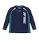 ヨネックス（YONEX）テニス ジュニアロングスリーブTシャツ 16894JY-019