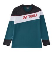 ヨネックス（YONEX）テニスウェア ユニライトトレーナー 31062-323