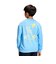 アンダーアーマー（UNDER ARMOUR）ジュニア ライバル ライトウエイト テリー オーバーサイズド クルー 6016597 465