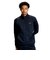 アンダーアーマー（UNDER ARMOUR）アーマーニット ジャケット 6016736 001