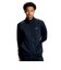 アンダーアーマー（UNDER ARMOUR）アーマーニット ジャケット 6016736 001