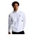 アンダーアーマー（UNDER ARMOUR）アーマーニット ジャケット 6016736 100