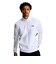 アンダーアーマー（UNDER ARMOUR）アーマーニット ジャケット 6016736 100