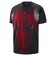 ナイキ（NIKE）バスケットボールウェア シカゴ ブルズバスケットボール Tシャツ IO6285-010