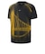 ナイキ（NIKE）バスケットボールウェア ゴールデンステート ウォリアーズ バスケットボール Tシャツ IO6309-010