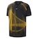 ナイキ（NIKE）バスケットボールウェア ゴールデンステート ウォリアーズ バスケットボール Tシャツ IO6309-010