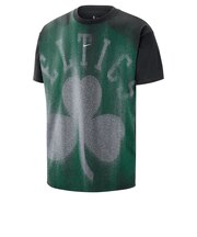 ナイキ（NIKE）バスケットボールウェア ボストン セルティックス バスケットボール Tシャツ IO6275-010