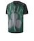 ナイキ（NIKE）バスケットボールウェア ボストン セルティックス バスケットボール Tシャツ IO6275-010