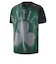 ナイキ（NIKE）バスケットボールウェア ボストン セルティックス バスケットボール Tシャツ IO6275-010