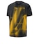ナイキ（NIKE）バスケットボールウェア ロサンゼルス・レイカーズバスケットボール Tシャツ IO6321-010