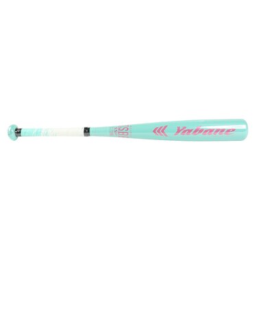 少年軟式用バット 野球 アルミ 70cm/平均440g YA6EBJ03 32