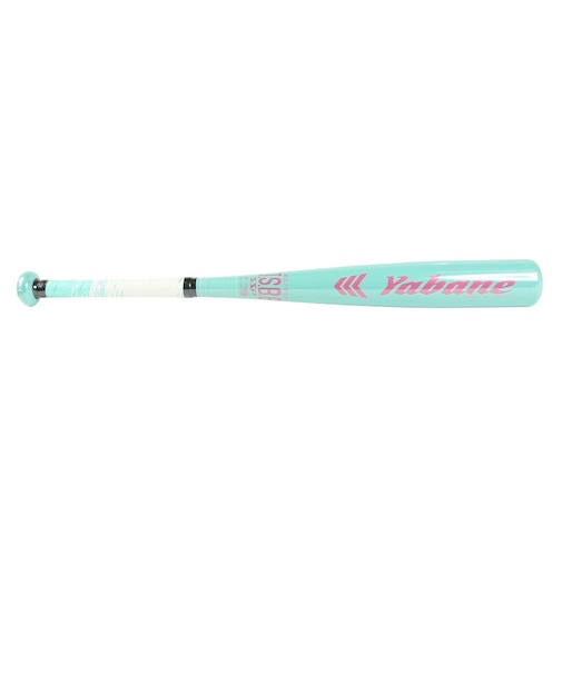 少年軟式用バット 野球 アルミ 70cm/平均440g YA6EBJ03 32