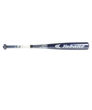 少年軟式用バット 野球 アルミ 70cm/平均440g YA6EBJ03 48