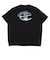 チャンピオン（CHAMPION）バレーボールウェア 半袖Tシャツ C3-EVC28 090