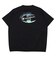 チャンピオン（CHAMPION）バレーボールウェア 半袖Tシャツ C3-EVC28 090
