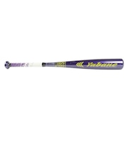 少年軟式用バット 野球 アルミ 70cm/平均440g YA6EBJ03 50