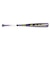 少年軟式用バット 野球 アルミ 70cm/平均440g YA6EBJ03 50