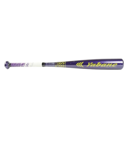 少年軟式用バット 野球 アルミ 70cm/平均440g YA6EBJ03 50