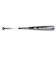 少年軟式用バット 野球 アルミ 70cm/平均440g YA6EBJ03 50