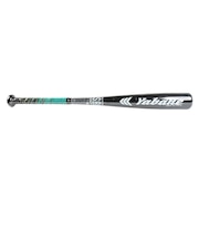 少年軟式用バット 野球 アルミ 70cm/平均440g YA6EBJ03 90