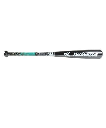 少年軟式用バット 野球 アルミ 70cm/平均440g YA6EBJ03 90