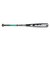 少年軟式用バット 野球 アルミ 70cm/平均440g YA6EBJ03 90