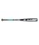 少年軟式用バット 野球 アルミ 70cm/平均440g YA6EBJ03 90