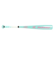 少年軟式用バット 野球 アルミ 68cm/平均430g YA6EBJ02 32