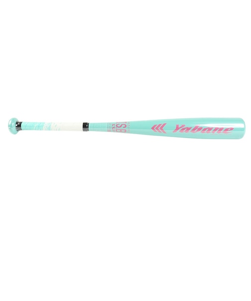 少年軟式用バット 野球 アルミ 68cm/平均430g YA6EBJ02 32