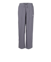 ニューバランス(new balance)スポーツウーブンパンツ MB621946CAS