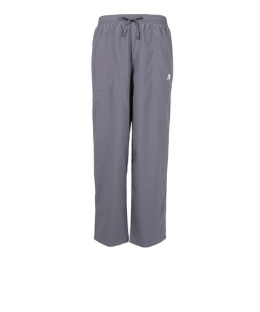ニューバランス（new balance）スポーツウーブンパンツ MB621946CAS