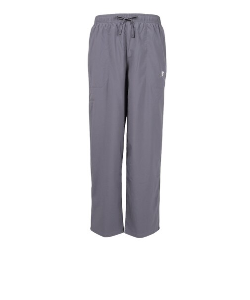 ニューバランス（new balance）スポーツウーブンパンツ MB621946CAS