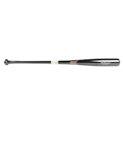 軟式用バット 野球 ノック 83cm/平均410g YA6EBR01 218