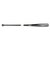 軟式用バット 野球 ノック 83cm/平均410g YA6EBR01 218