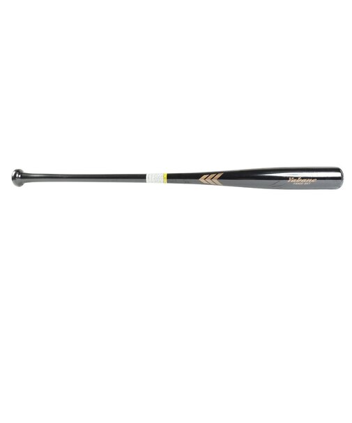 軟式用バット 野球 ノック 83cm/平均410g YA6EBR01 218