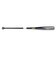 軟式用バット 野球 ノック 83cm/平均410g YA6EBR01 218