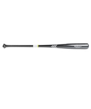軟式用バット 野球 ノック 83cm/平均410g YA6EBR01 217