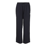 ニューバランス(new balance)スポーツウーブンパンツ MB621946BK