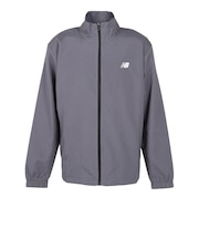 ニューバランス(new balance)スポーツウーブンジャケット MJ62B9Q6CAS