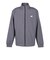 ニューバランス（new balance）スポーツウーブンジャケット MJ62B9Q6CAS