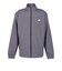 ニューバランス（new balance）スポーツウーブンジャケット MJ62B9Q6CAS