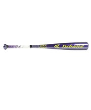 少年軟式用バット 野球 アルミ 68cm/平均430g YA6EBJ02 50