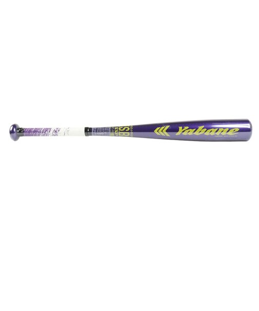 少年軟式用バット 野球 アルミ 68cm/平均430g YA6EBJ02 50